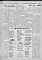 rivista/RML0034377/1936/Aprile n. 26/3